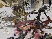 Скачать игру заработок на риске
